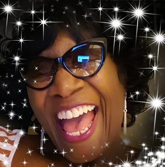 tippysmom62